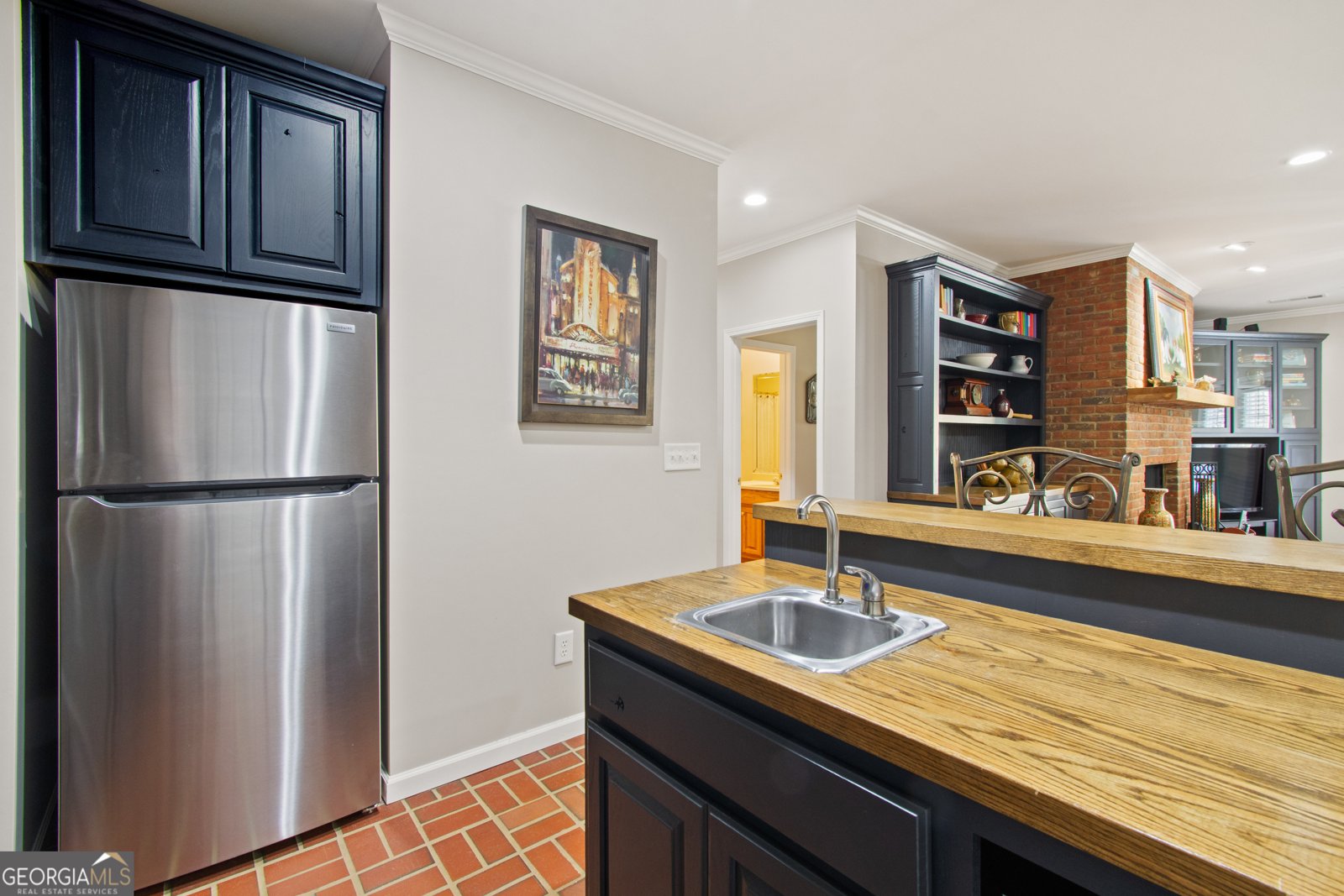 4541 Montclair Circle Gainesville - 29