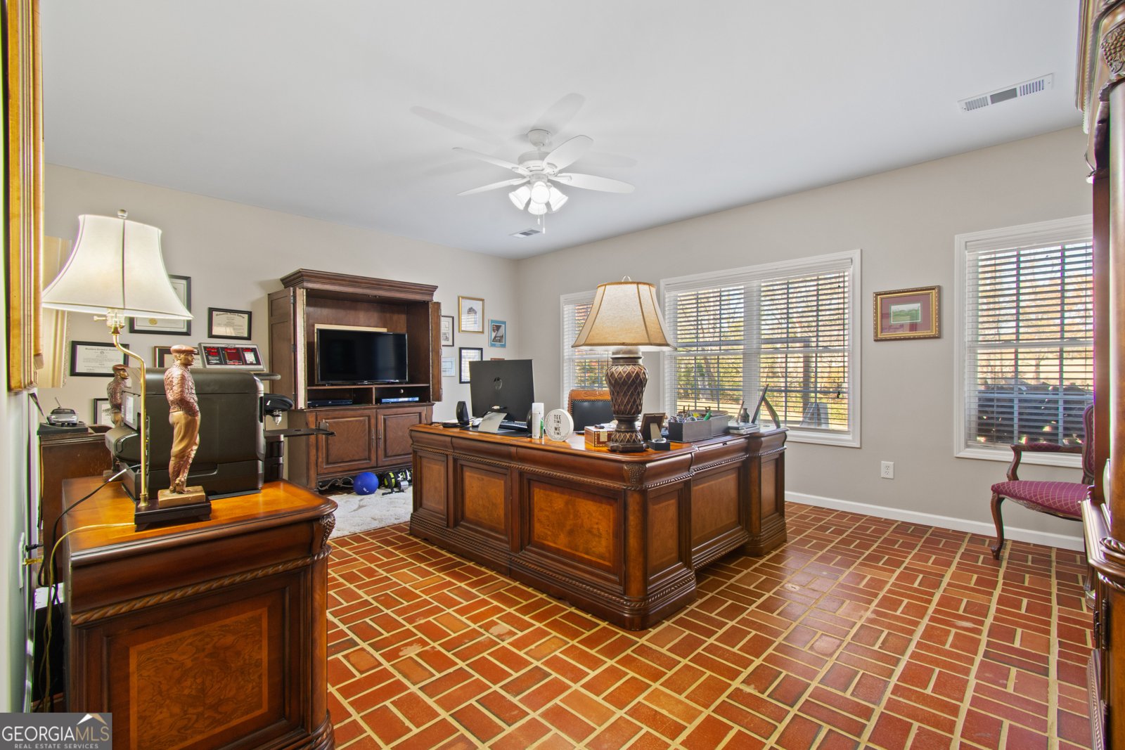 4541 Montclair Circle Gainesville - 31