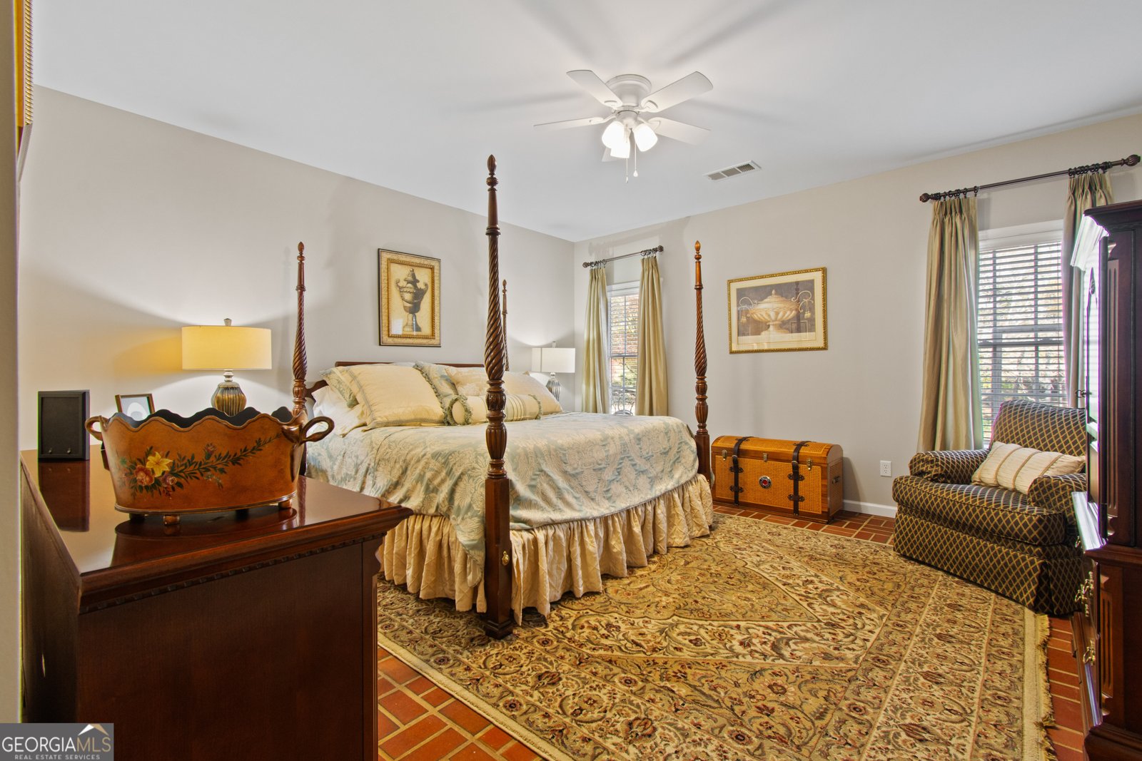 4541 Montclair Circle Gainesville - 32