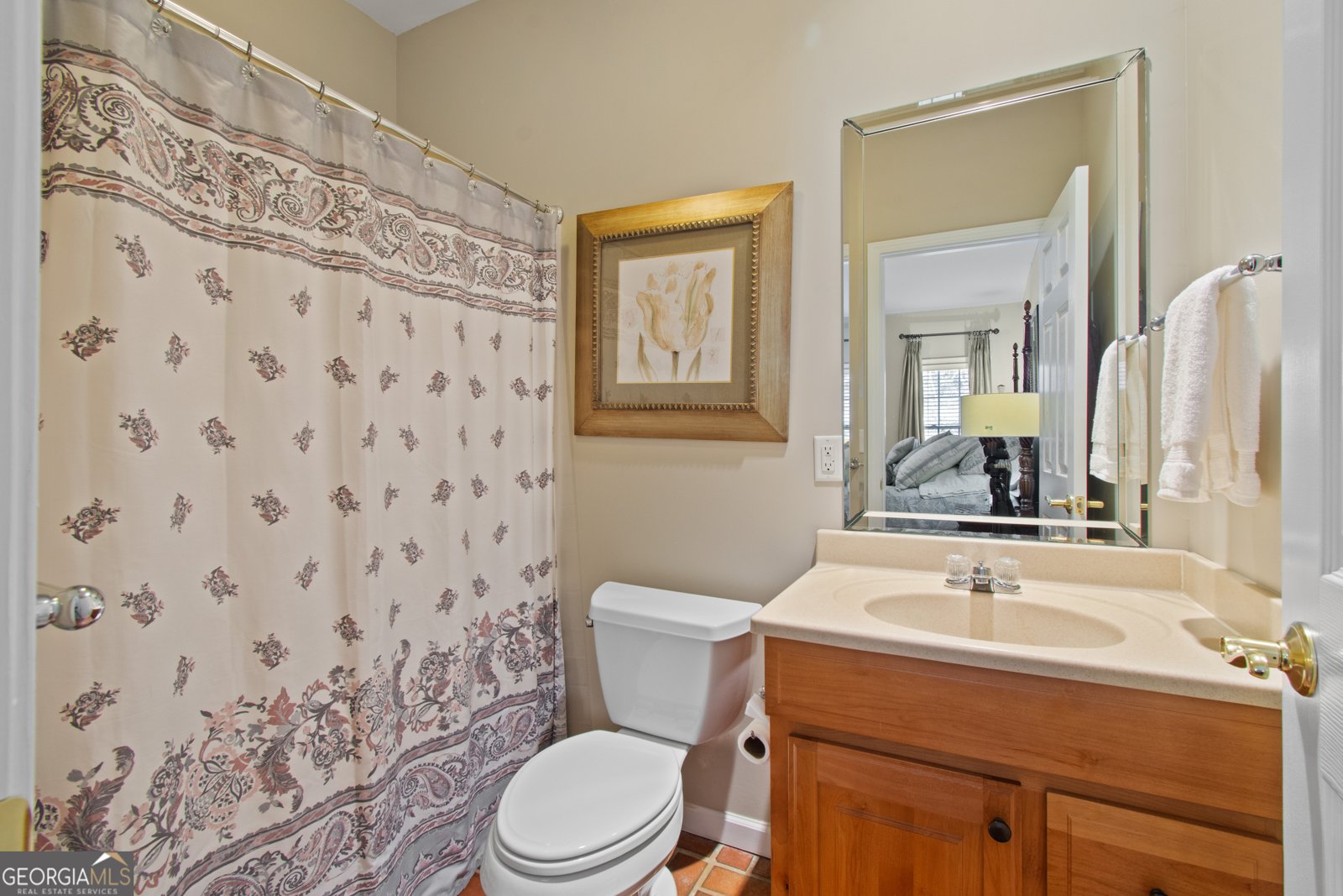 4541 Montclair Circle Gainesville - 33