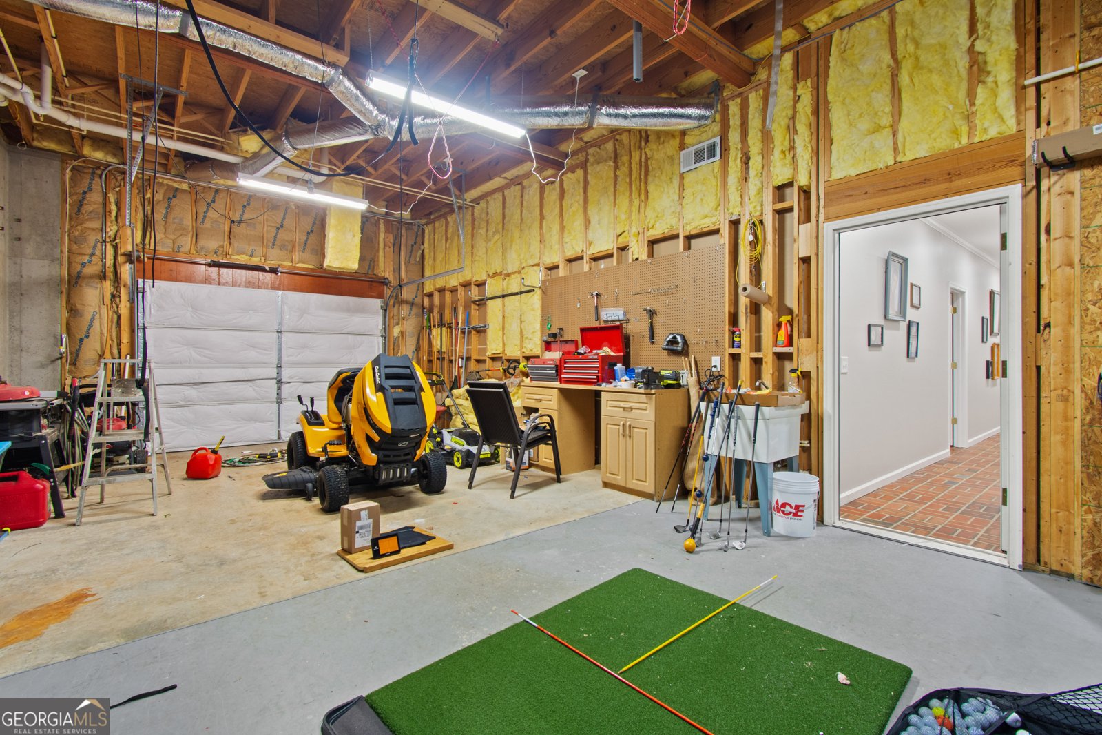 4541 Montclair Circle Gainesville - 34