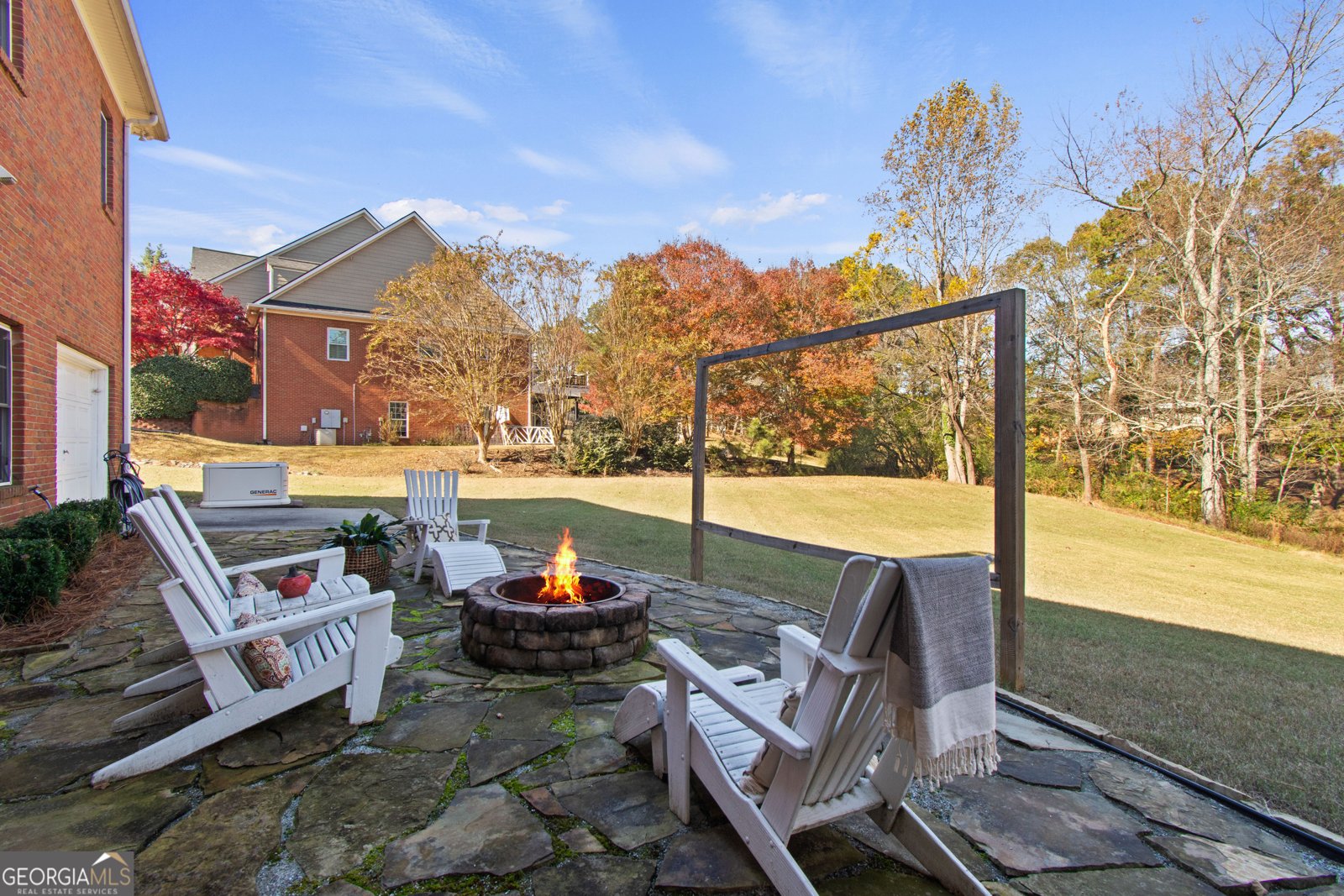 4541 Montclair Circle Gainesville - 38