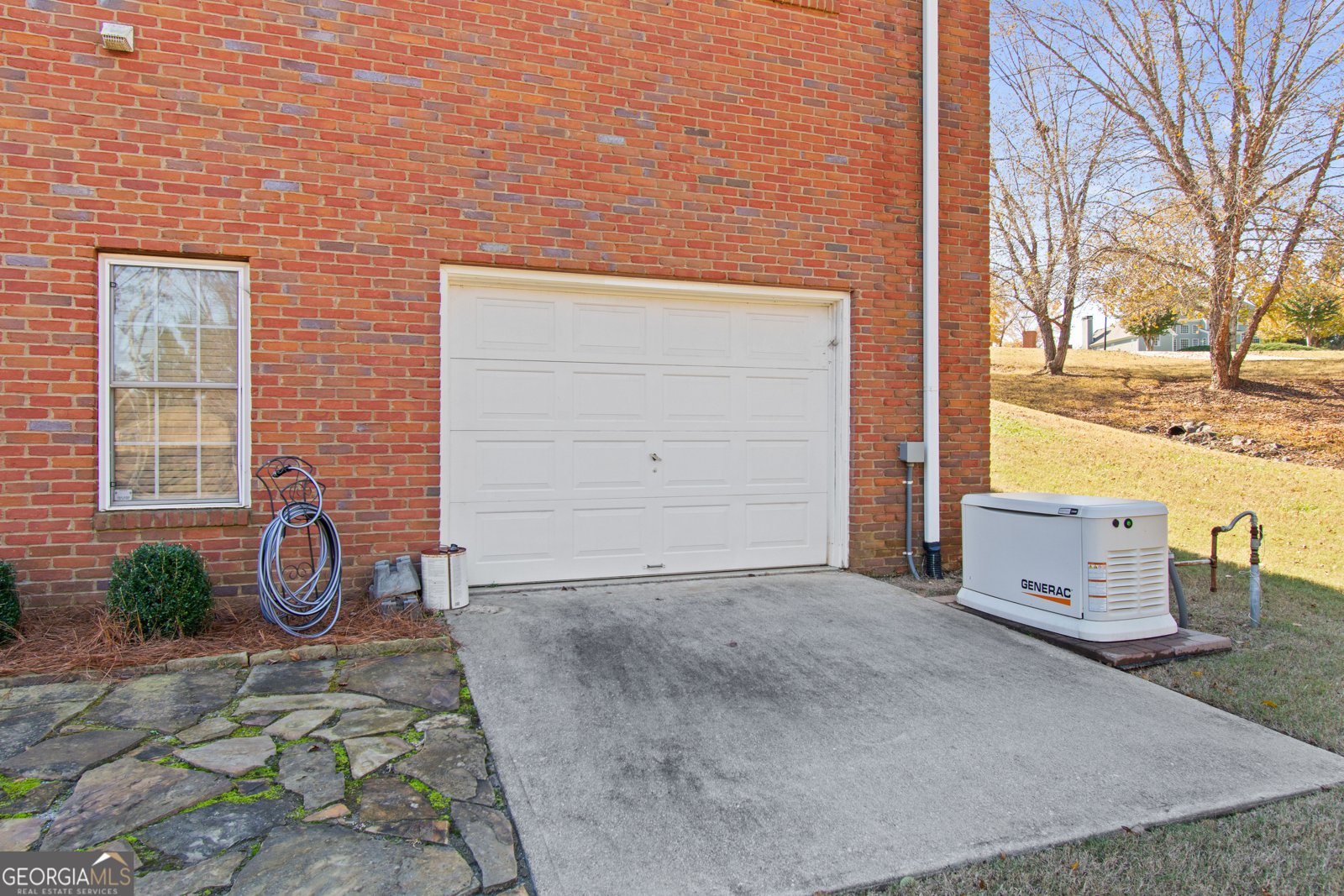 4541 Montclair Circle Gainesville - 40