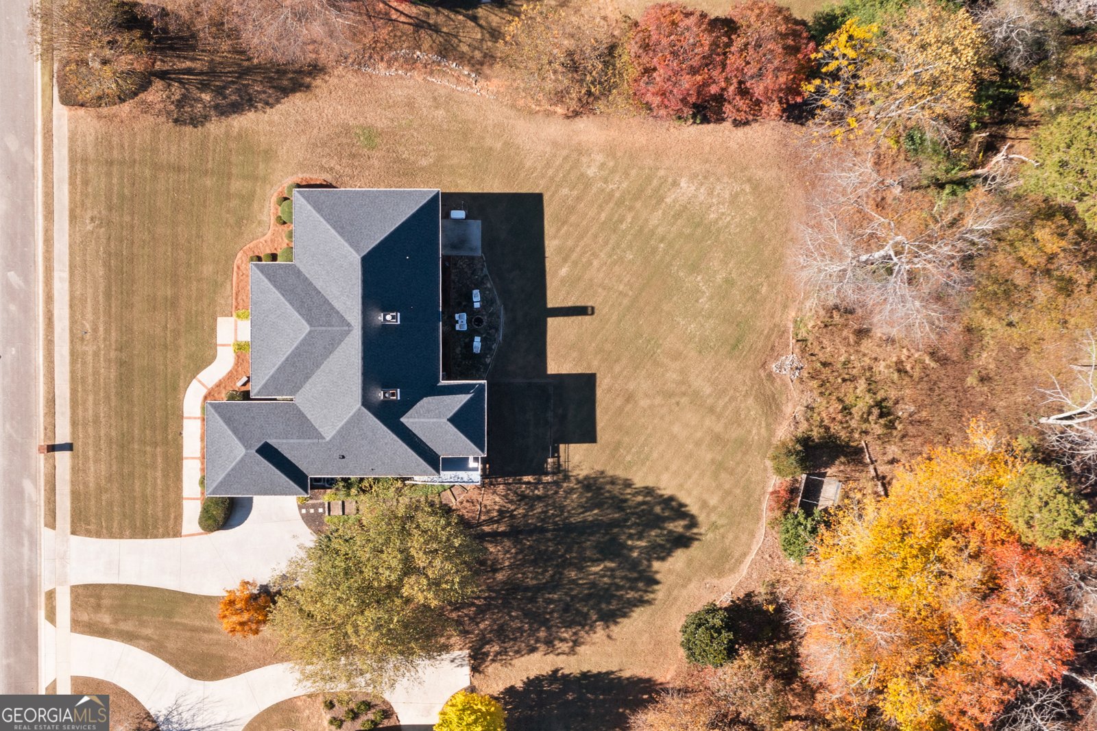 4541 Montclair Circle Gainesville - 41