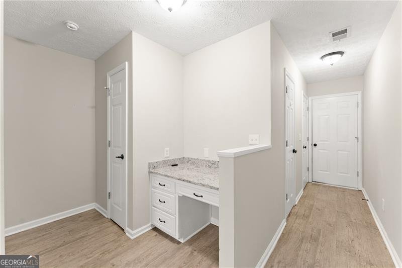 515 Tribble Creek Drive Grayson - 14