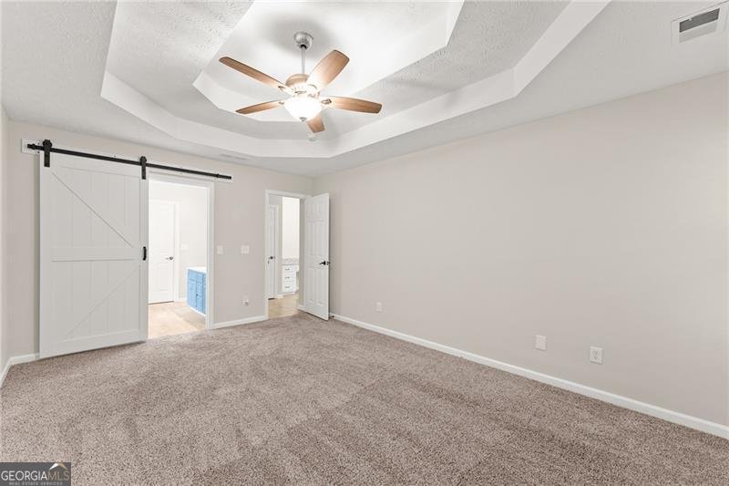 515 Tribble Creek Drive Grayson - 19