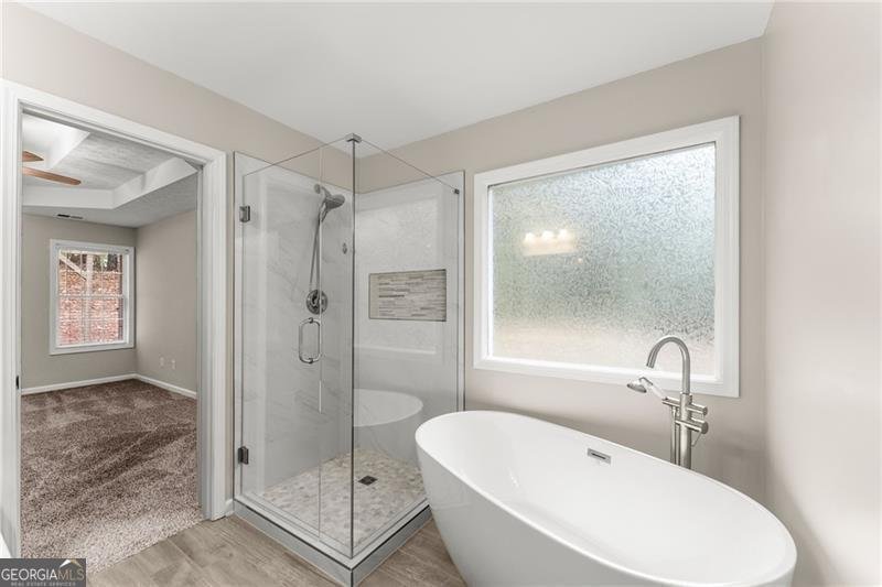 515 Tribble Creek Drive Grayson - 22