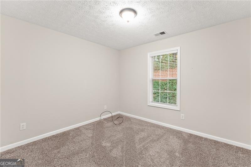 515 Tribble Creek Drive Grayson - 24