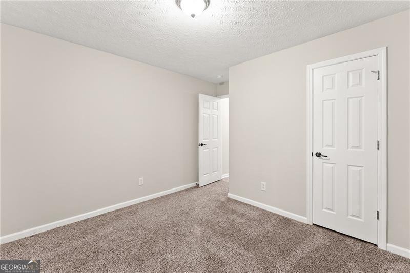 515 Tribble Creek Drive Grayson - 25