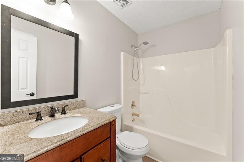 515 Tribble Creek Drive Grayson - 26