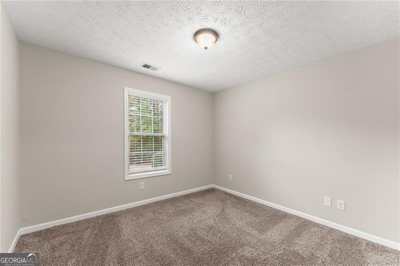 515 Tribble Creek Drive Grayson - 27