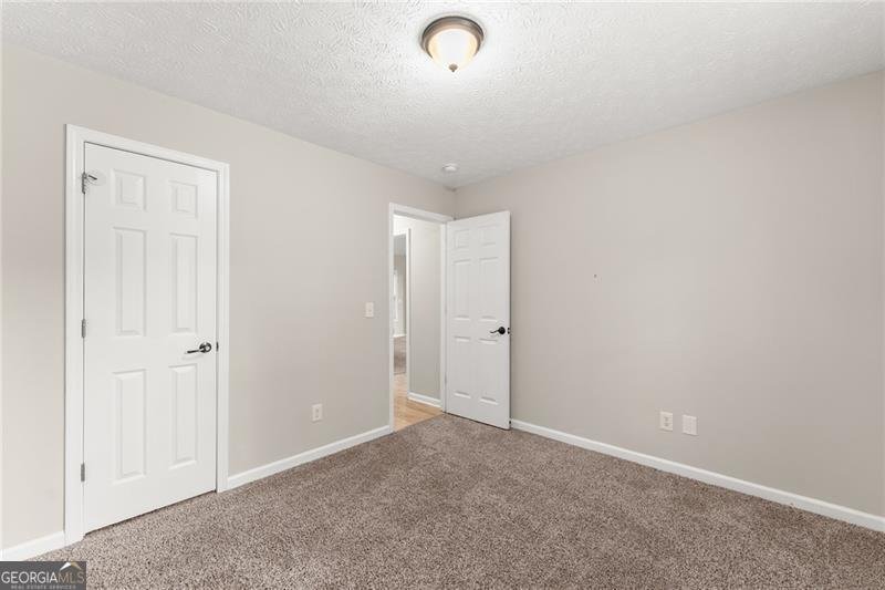 515 Tribble Creek Drive Grayson - 28