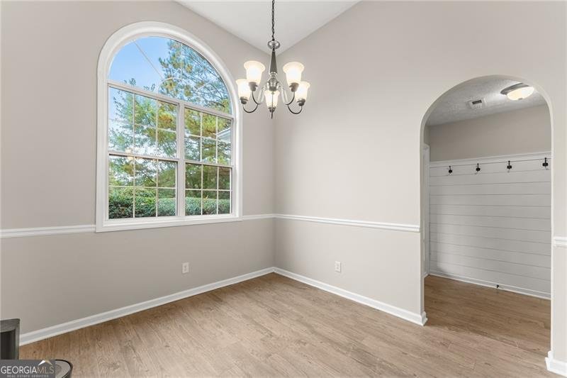 515 Tribble Creek Drive Grayson - 29