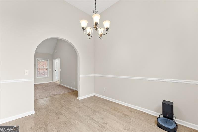 515 Tribble Creek Drive Grayson - 30