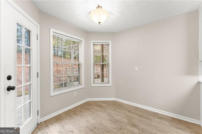 515 Tribble Creek Drive Grayson - 8