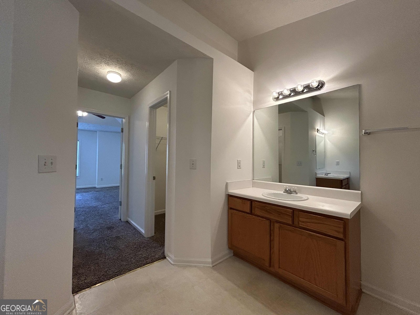 218 Copperbend Drive Austell - 10