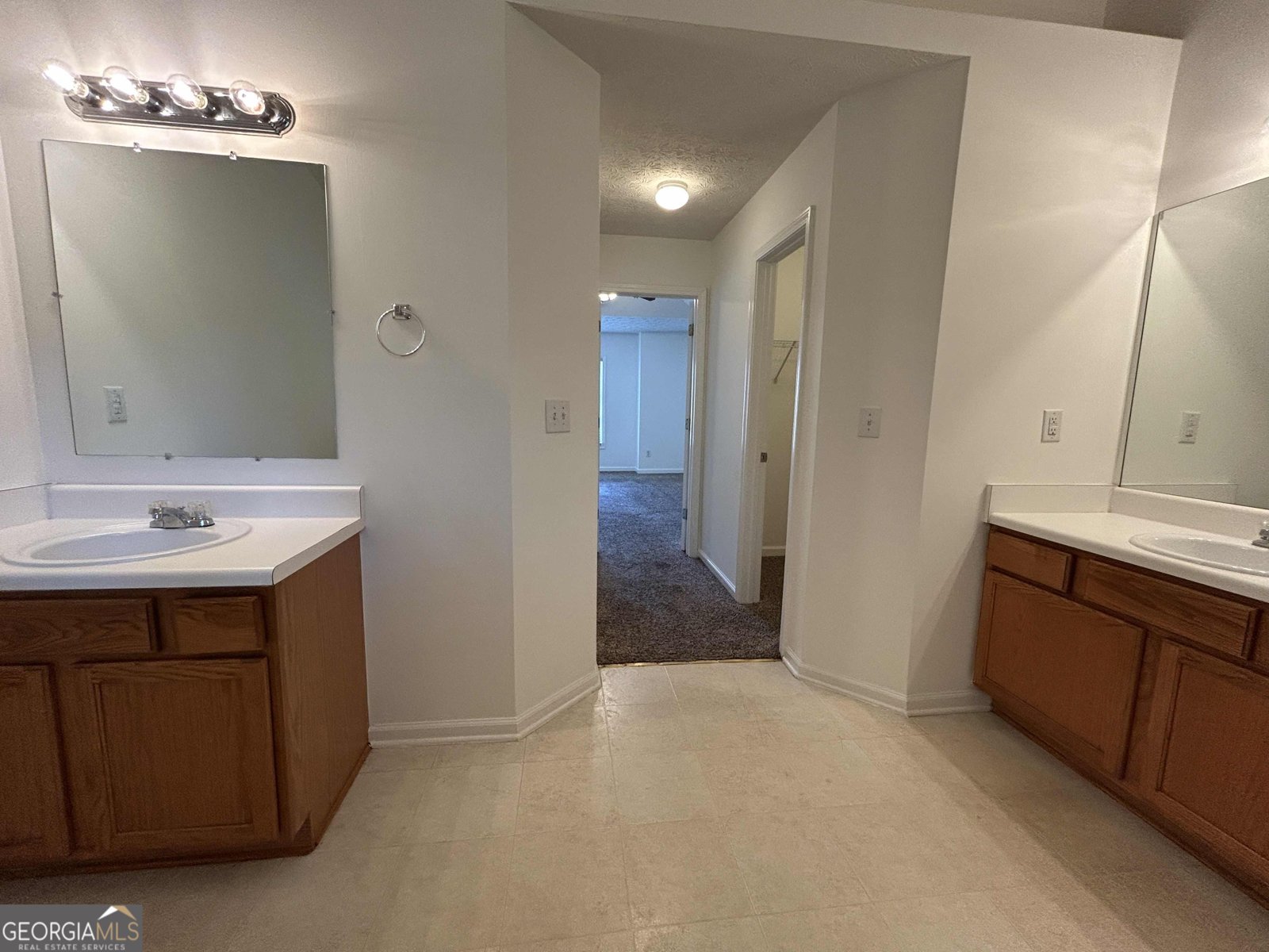 218 Copperbend Drive Austell - 11