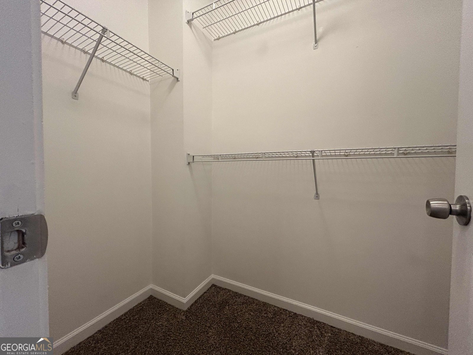 218 Copperbend Drive Austell - 12