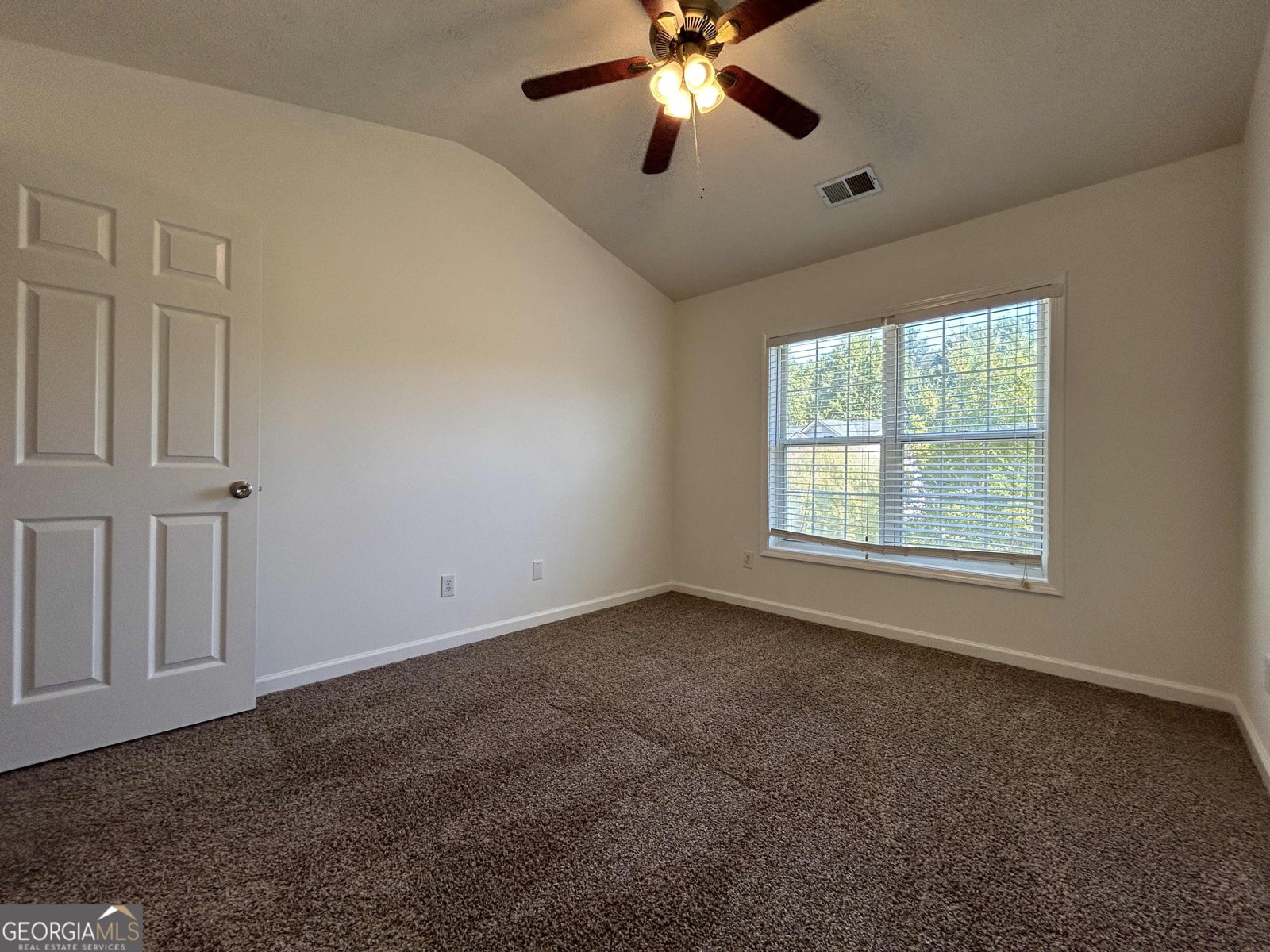 218 Copperbend Drive Austell - 13