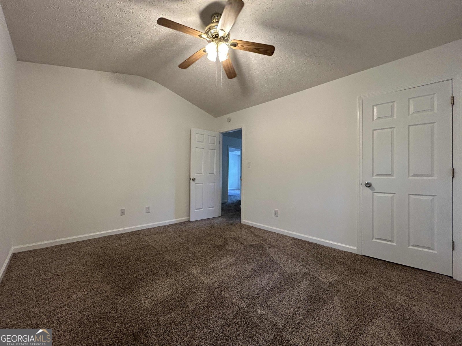 218 Copperbend Drive Austell - 14