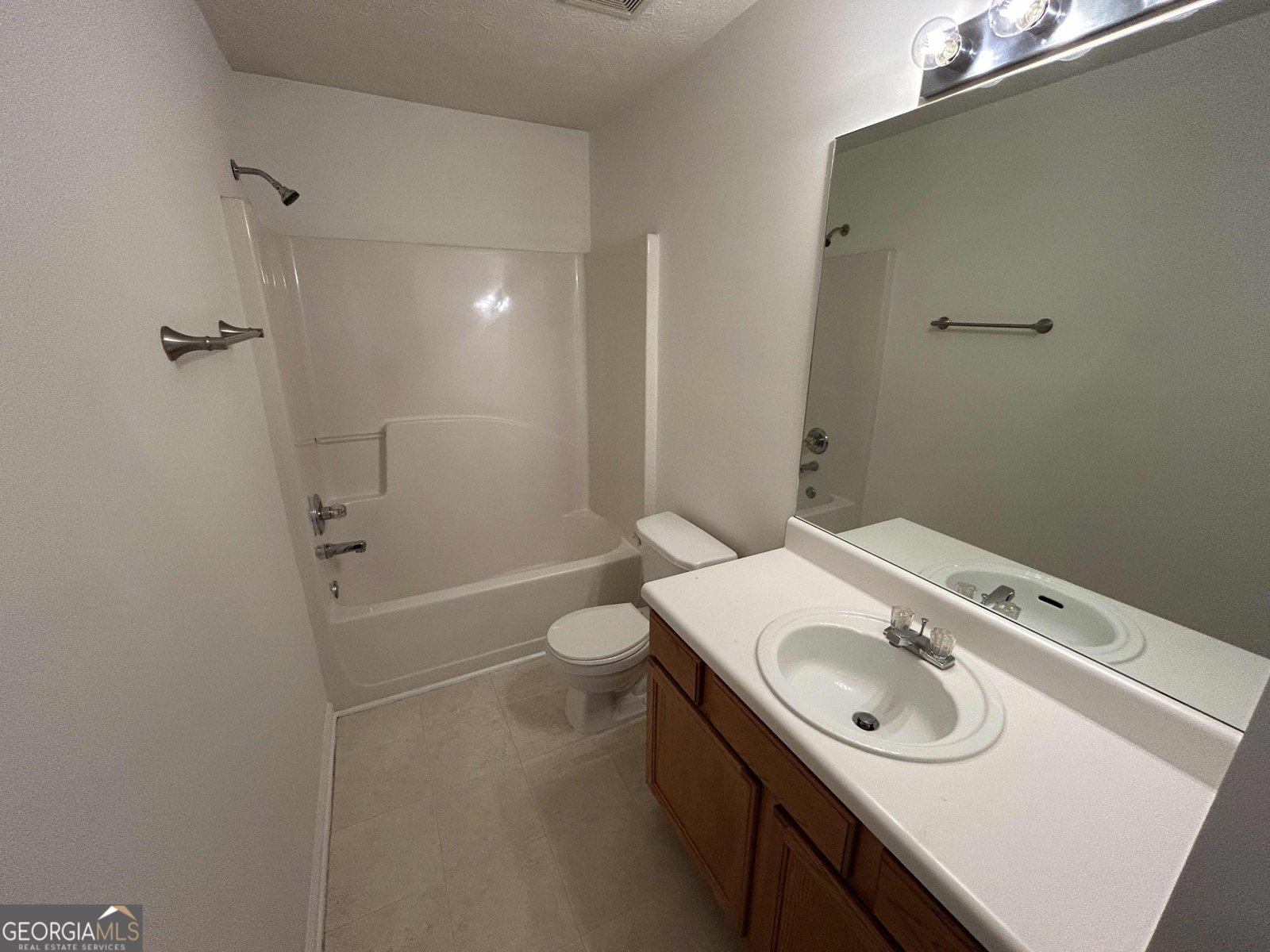 218 Copperbend Drive Austell - 15