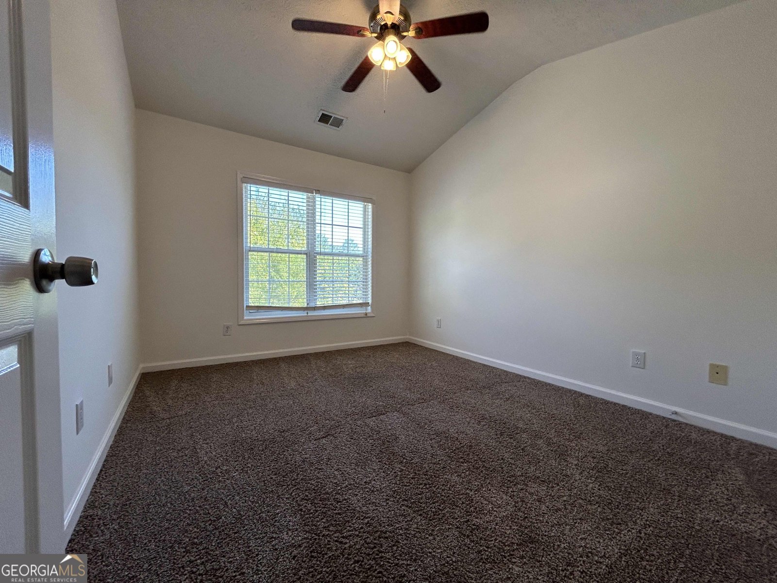 218 Copperbend Drive Austell - 16