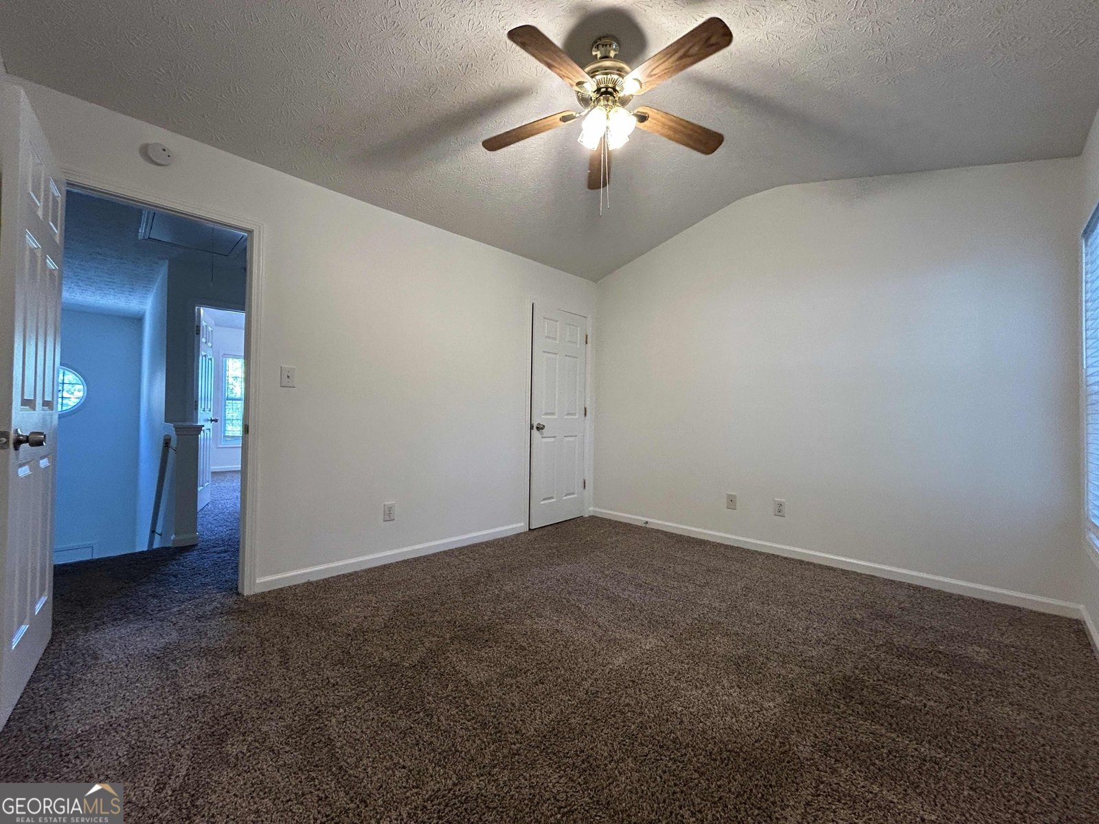 218 Copperbend Drive Austell - 17