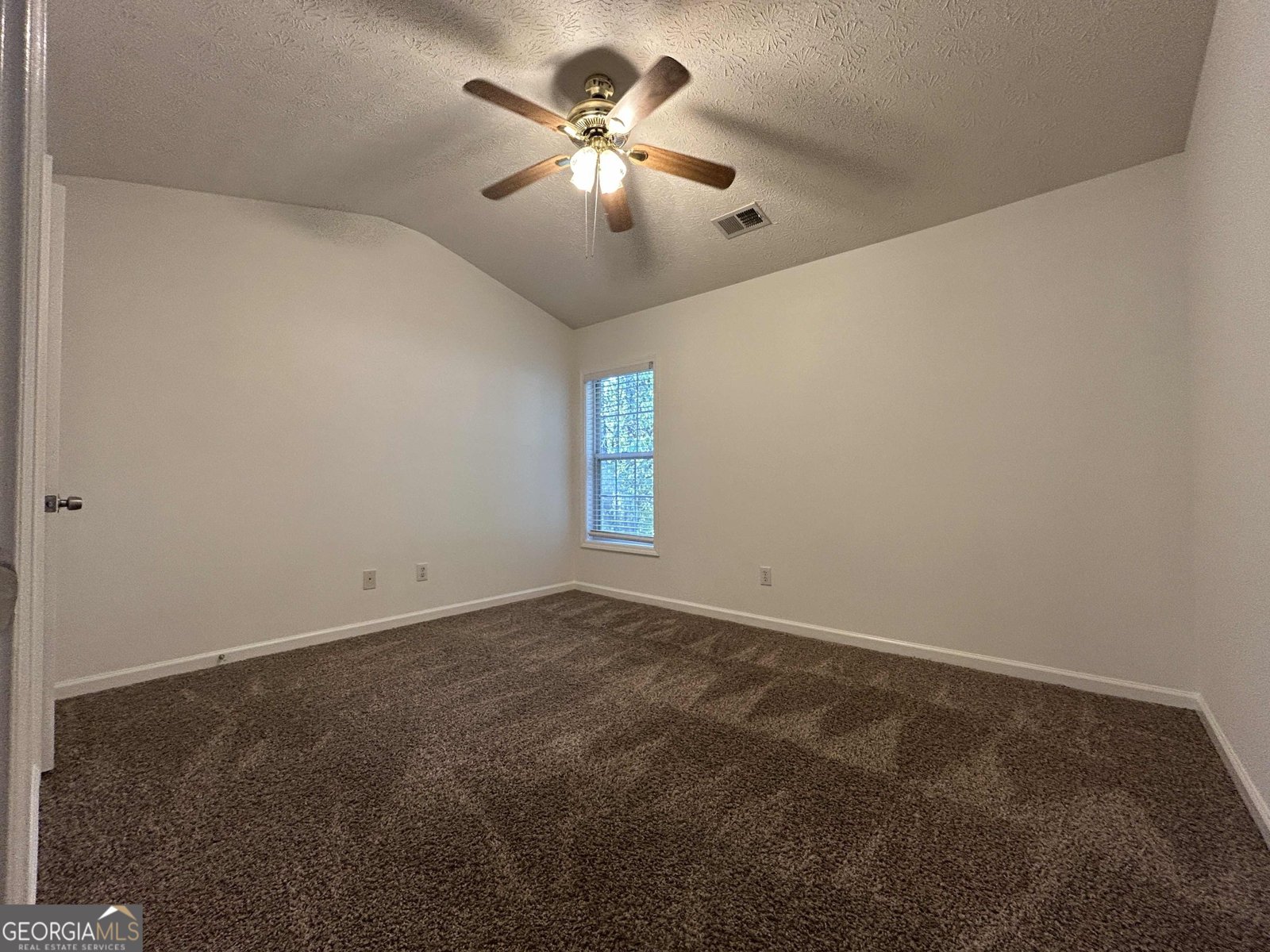 218 Copperbend Drive Austell - 18