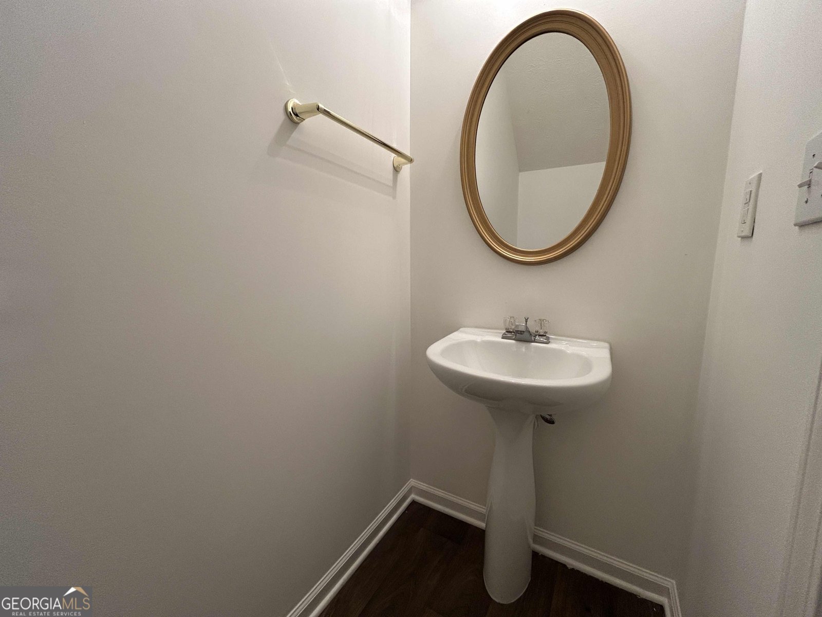 218 Copperbend Drive Austell - 19