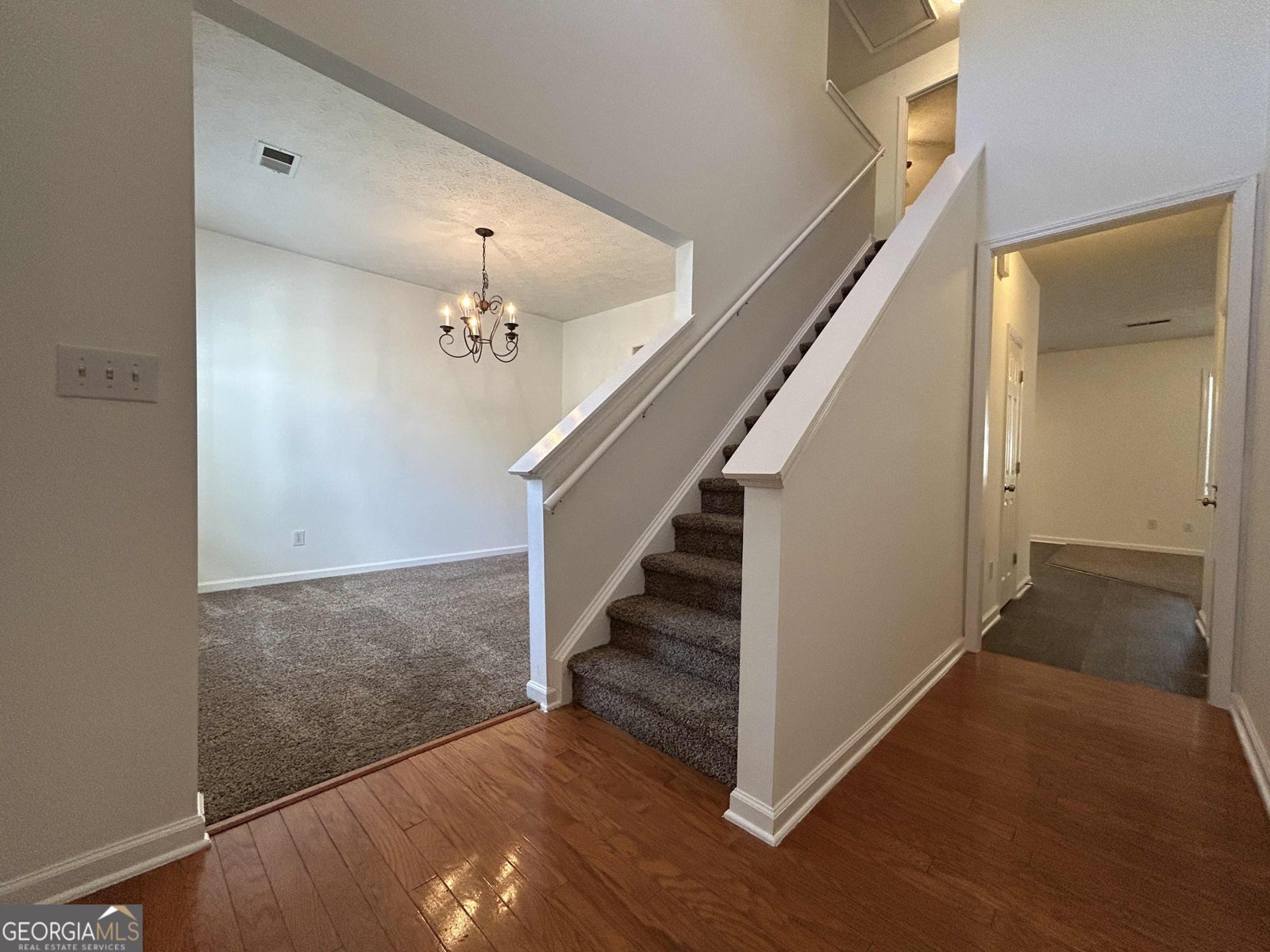 218 Copperbend Drive Austell - 2