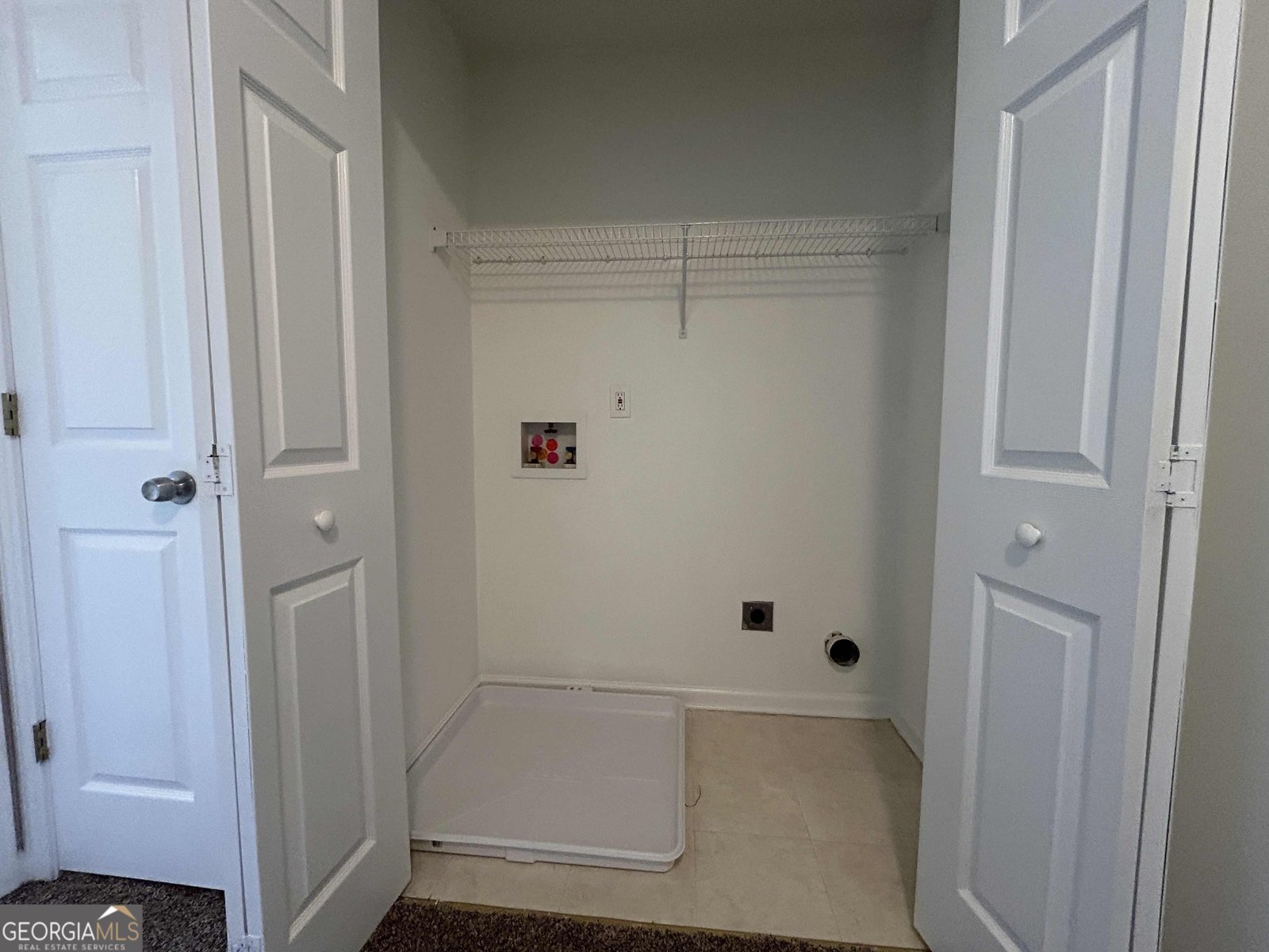 218 Copperbend Drive Austell - 20