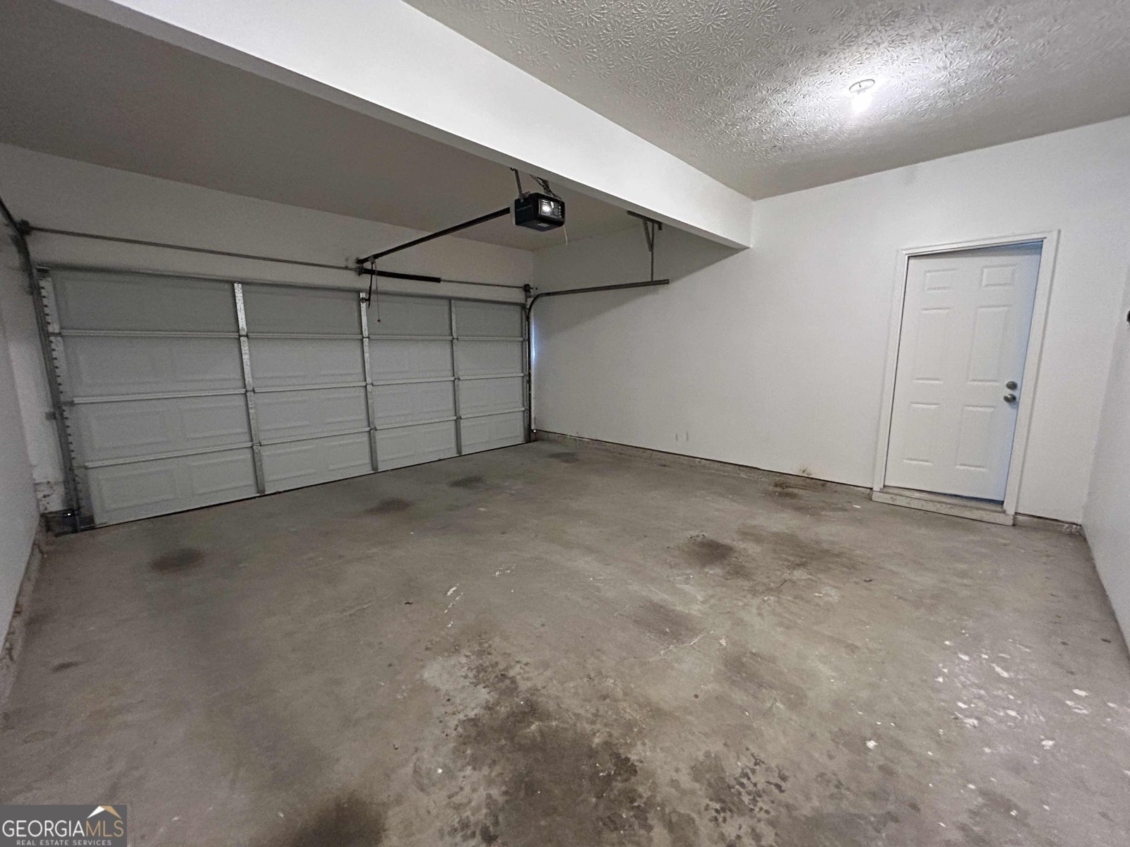 218 Copperbend Drive Austell - 22