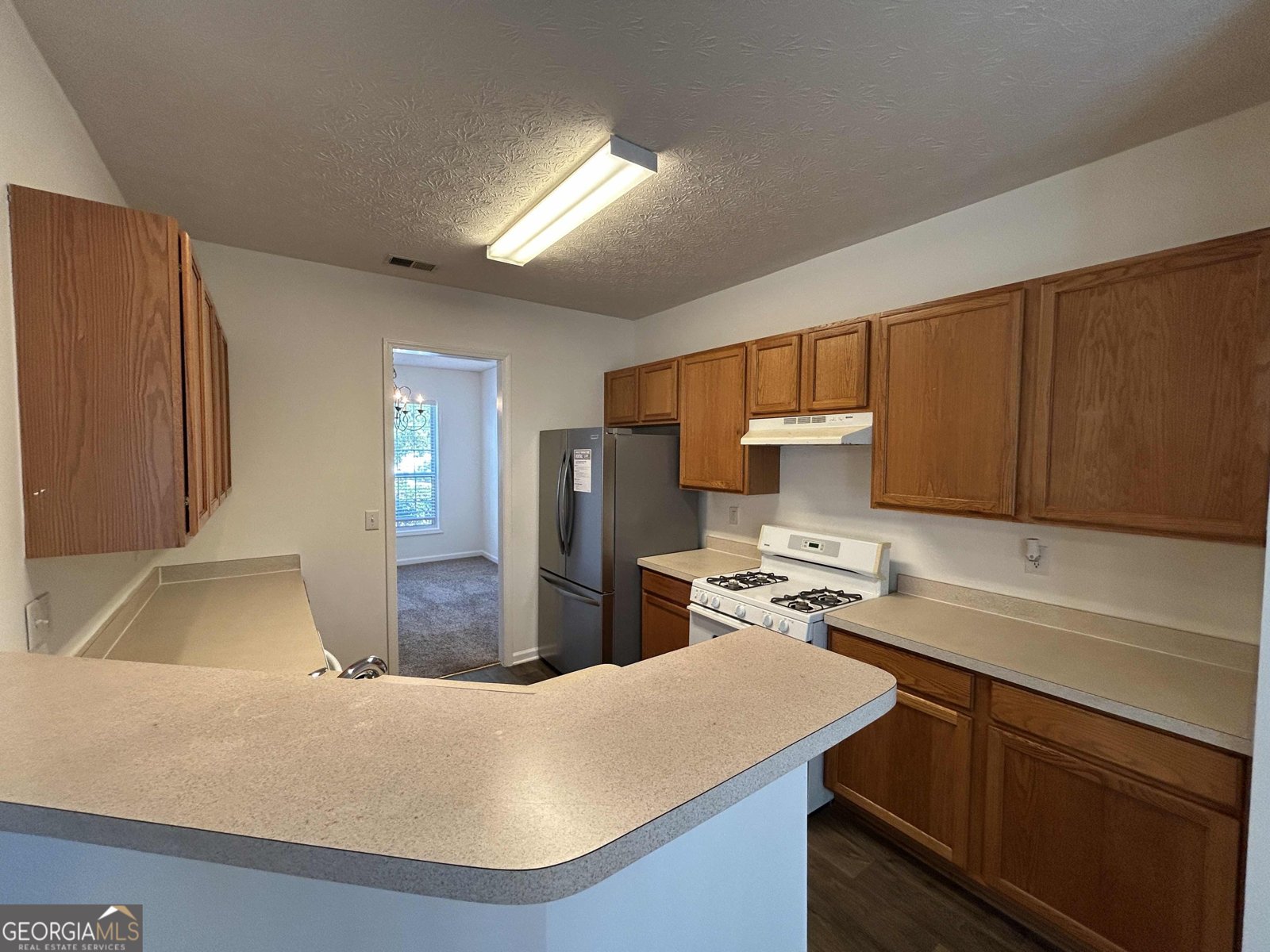 218 Copperbend Drive Austell - 5