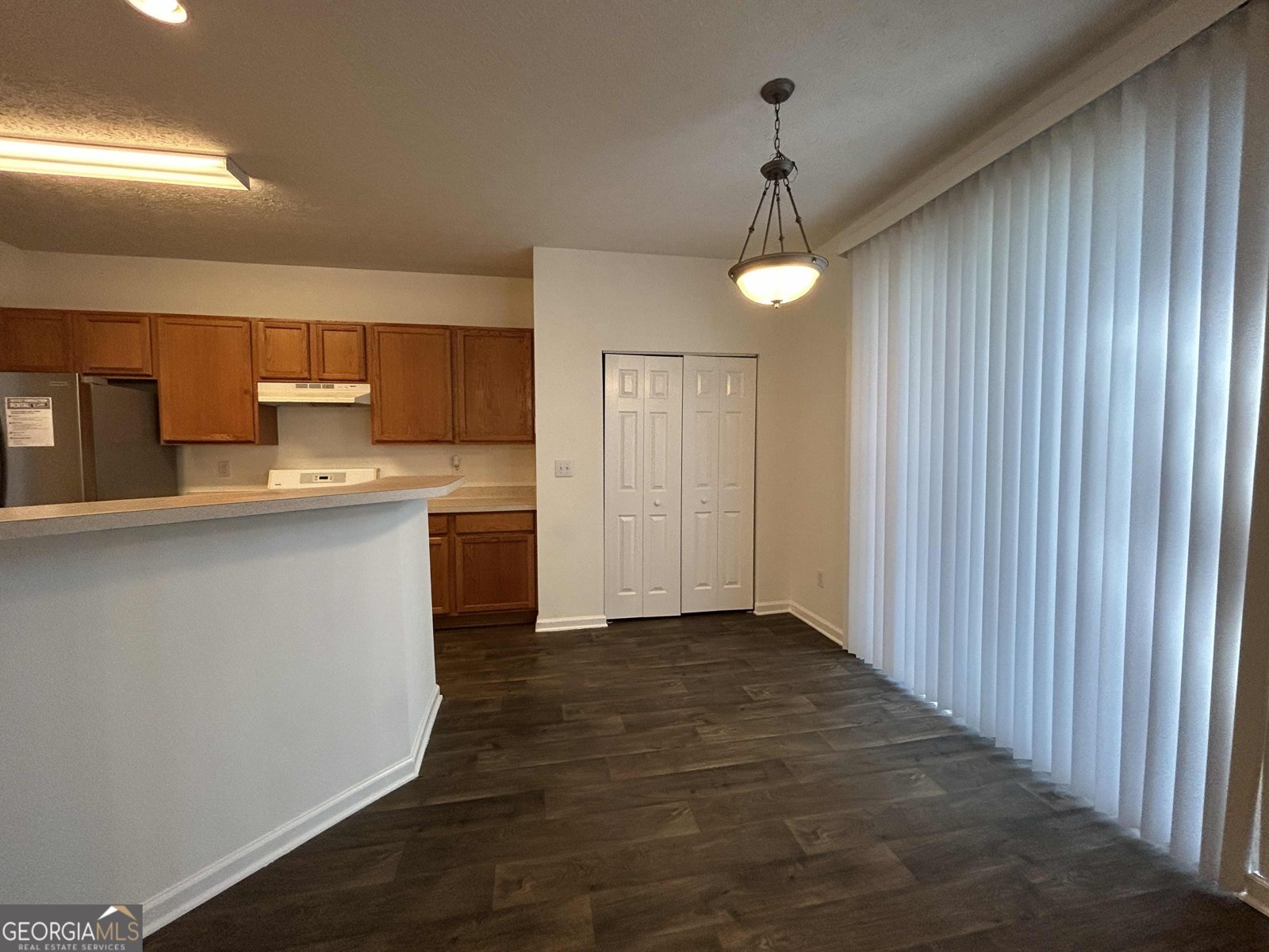 218 Copperbend Drive Austell - 6