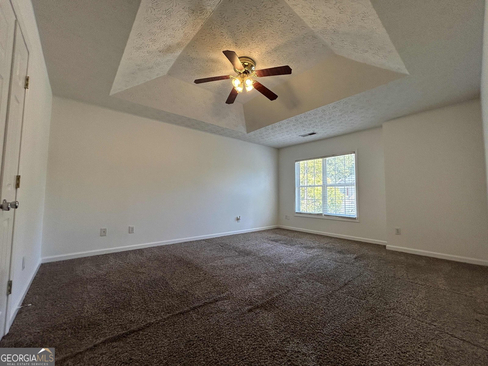 218 Copperbend Drive Austell - 7