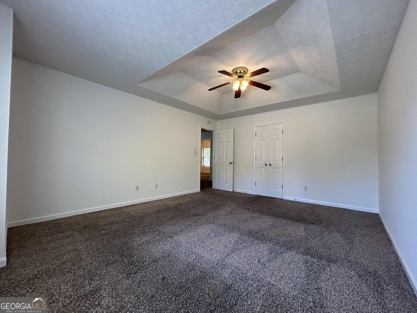 218 Copperbend Drive Austell - 8