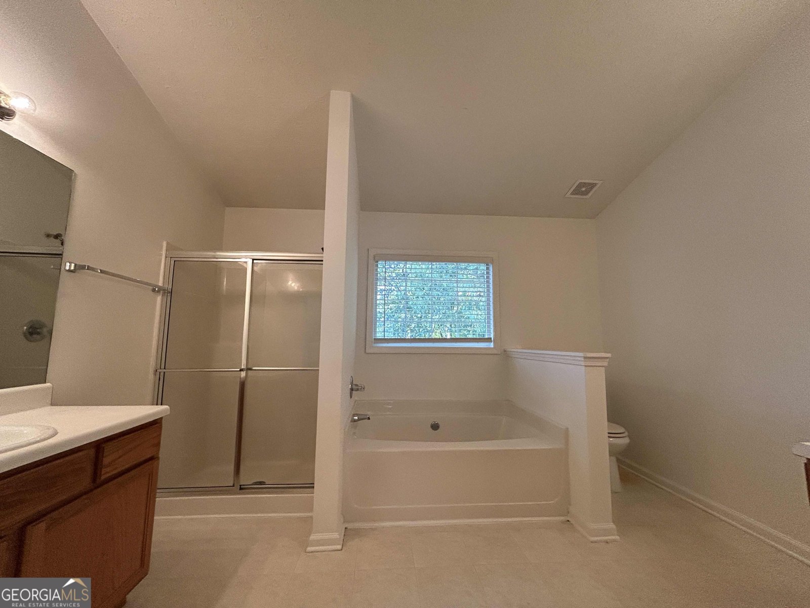 218 Copperbend Drive Austell - 9