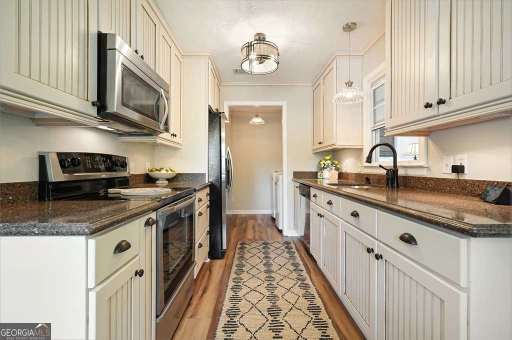 827 Stover Road Canton - 10