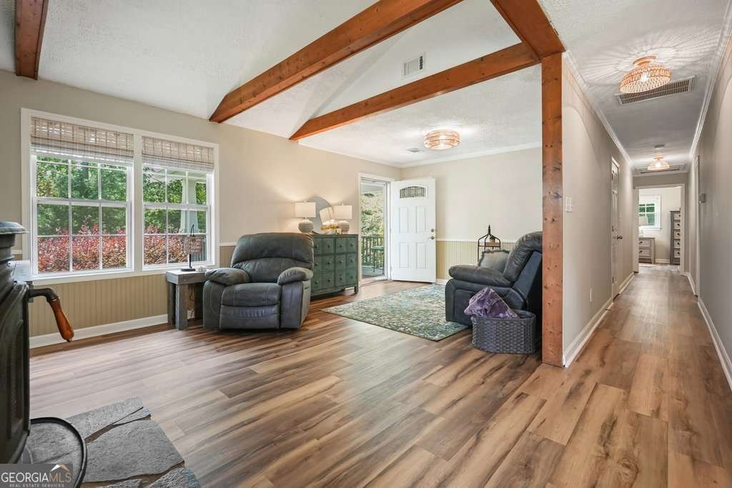 827 Stover Road Canton - 17