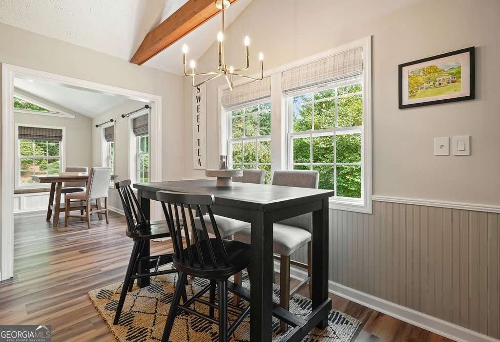 827 Stover Road Canton - 20