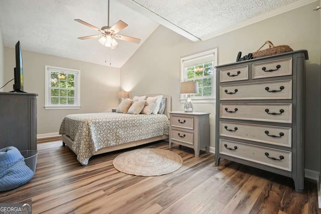 827 Stover Road Canton - 21