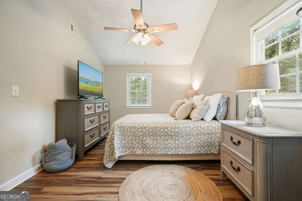 827 Stover Road Canton - 22