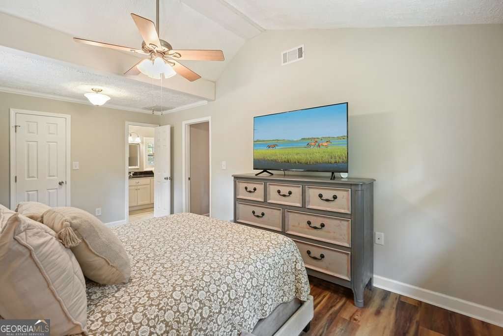 827 Stover Road Canton - 23