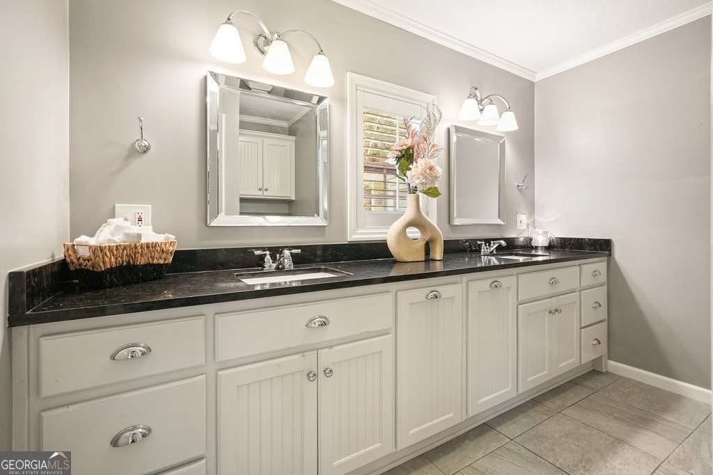 827 Stover Road Canton - 24