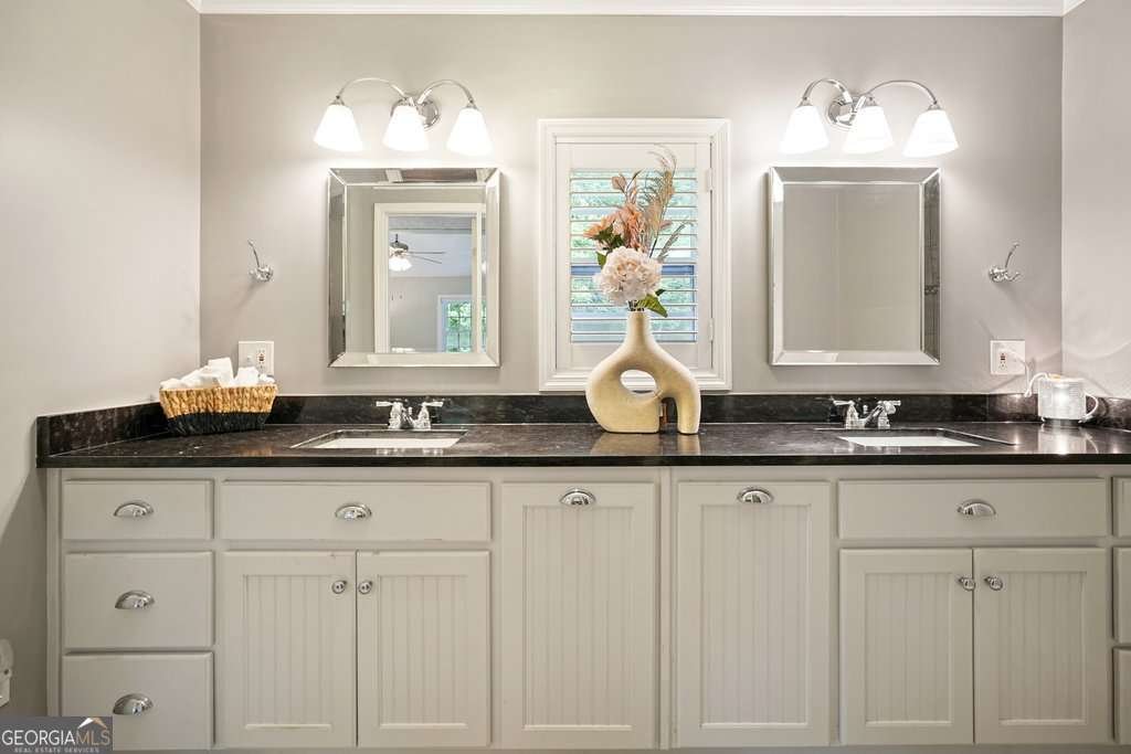 827 Stover Road Canton - 25