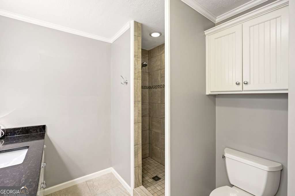 827 Stover Road Canton - 27