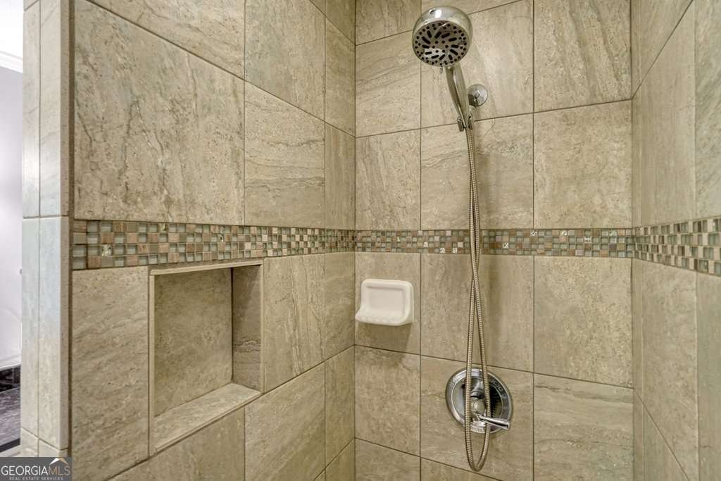 827 Stover Road Canton - 28