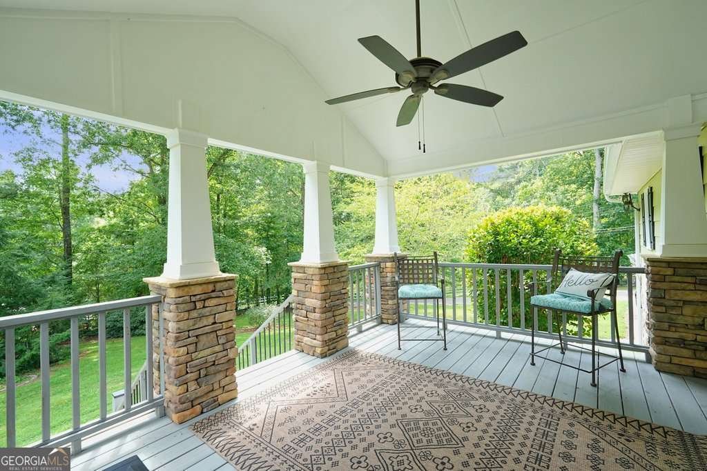 827 Stover Road Canton - 3