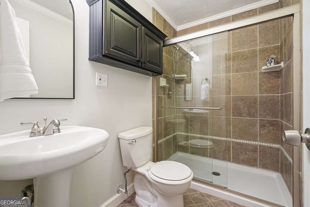 827 Stover Road Canton - 32