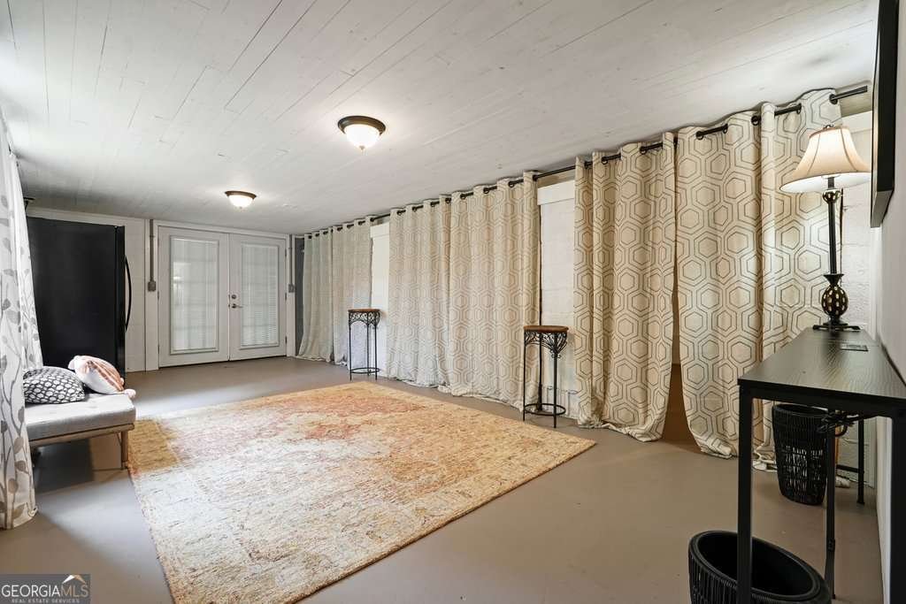 827 Stover Road Canton - 33